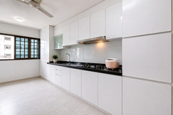 Blk 235 Ang Mo Kio Avenue 3 (Ang Mo Kio), HDB 3 Rooms #554987151